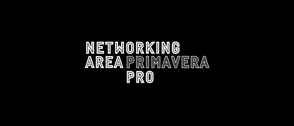 Primavera Pro