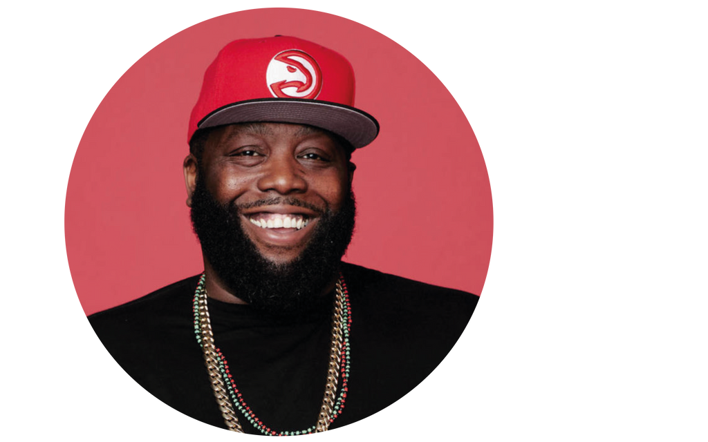 https://assets.primaverasound.com/psweb/7dbhyypa17sgv5rq1jkx_1696950250035.png
