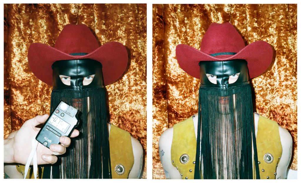 https://assets.primaverasound.com/psweb/8ikjiabxhns2p8caku6y_1610628180164.jpg