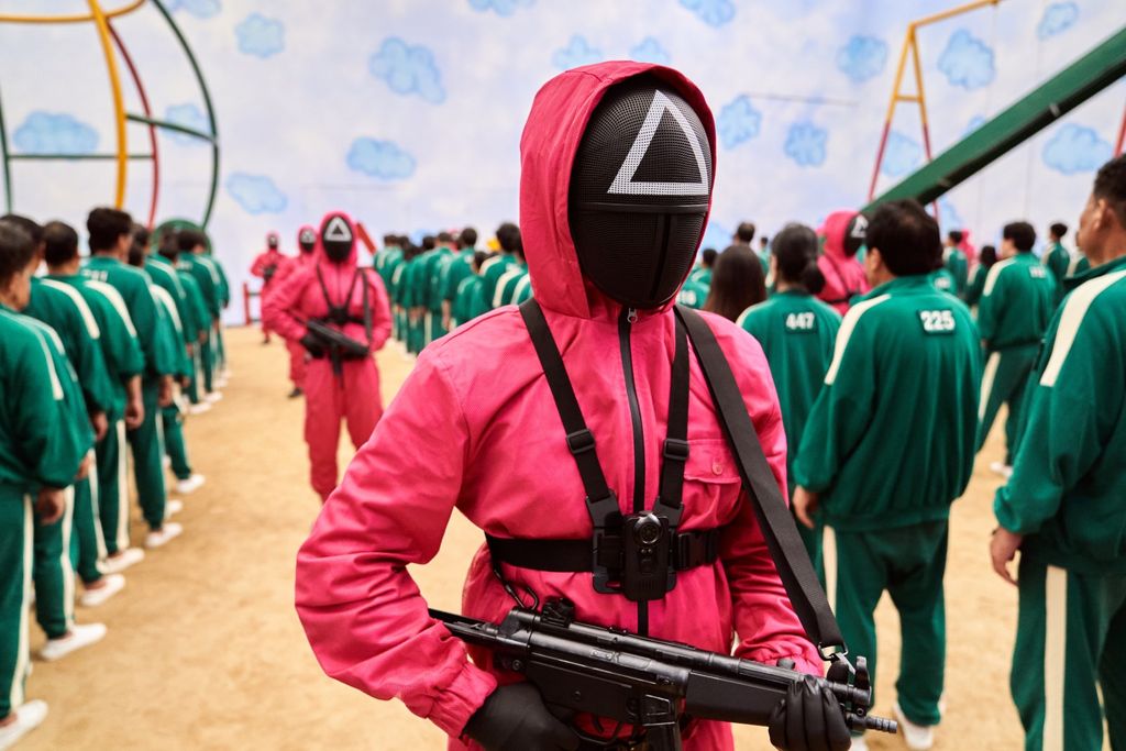 https://assets.primaverasound.com/psweb/kqv4ozksivxw4i19wdg2_1639648138534.jpg