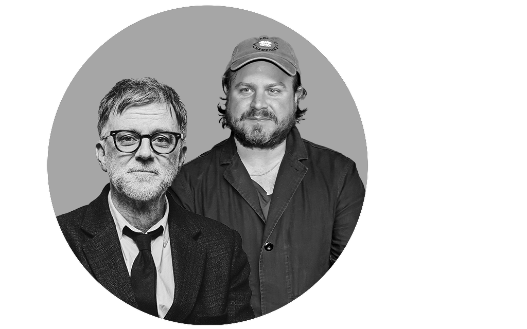 https://assets.primaverasound.com/psweb/uk9kad8wmlzb0hn0lrvv_1765968532855.png