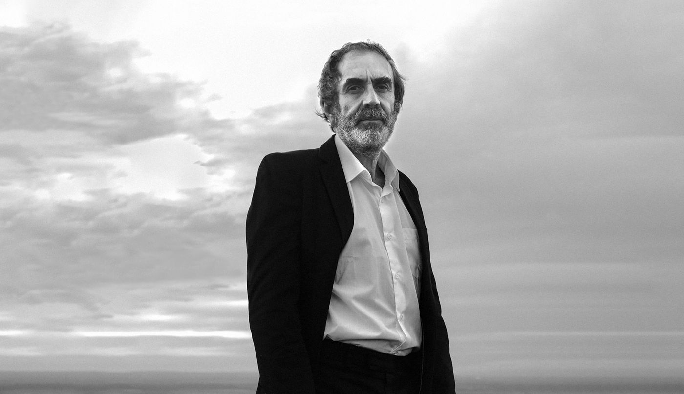 Partituras para un atraco.