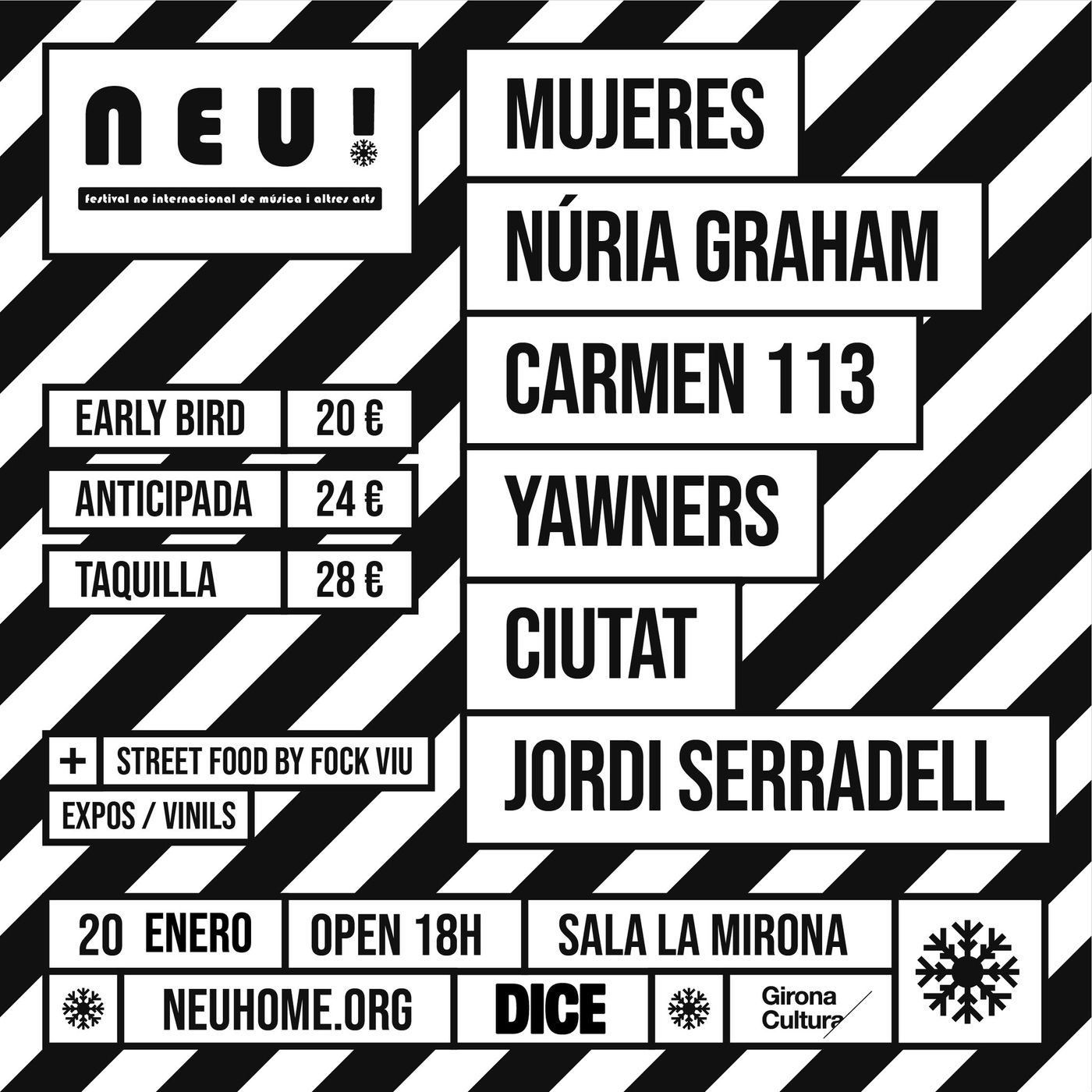https://assets.primaverasound.com/psweb/05zj6ucvxy7e9sn19oyw_1705652261617.jpg