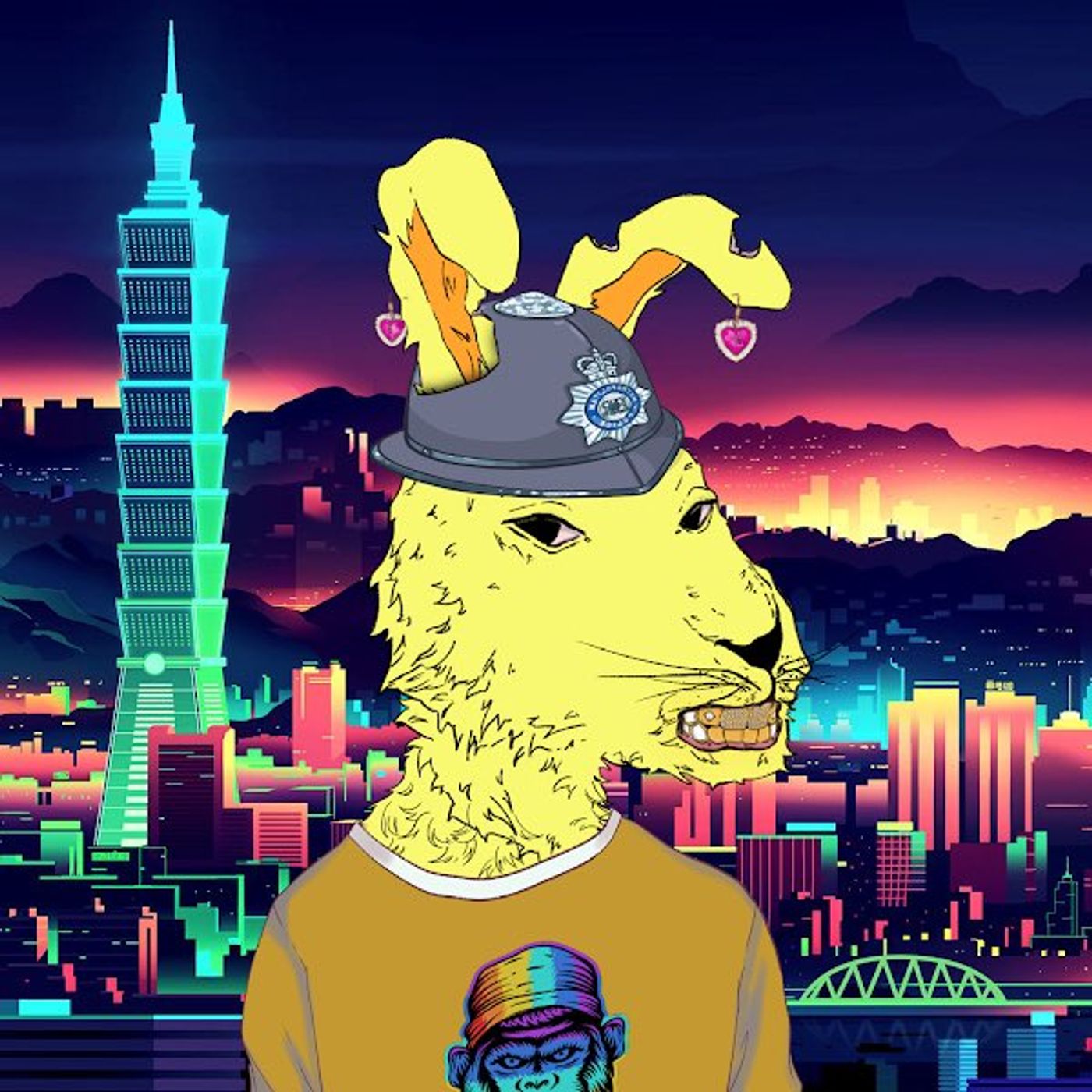 https://assets.primaverasound.com/psweb/06n6ffj1ys23fov3pi6v_1641383713186.jpg