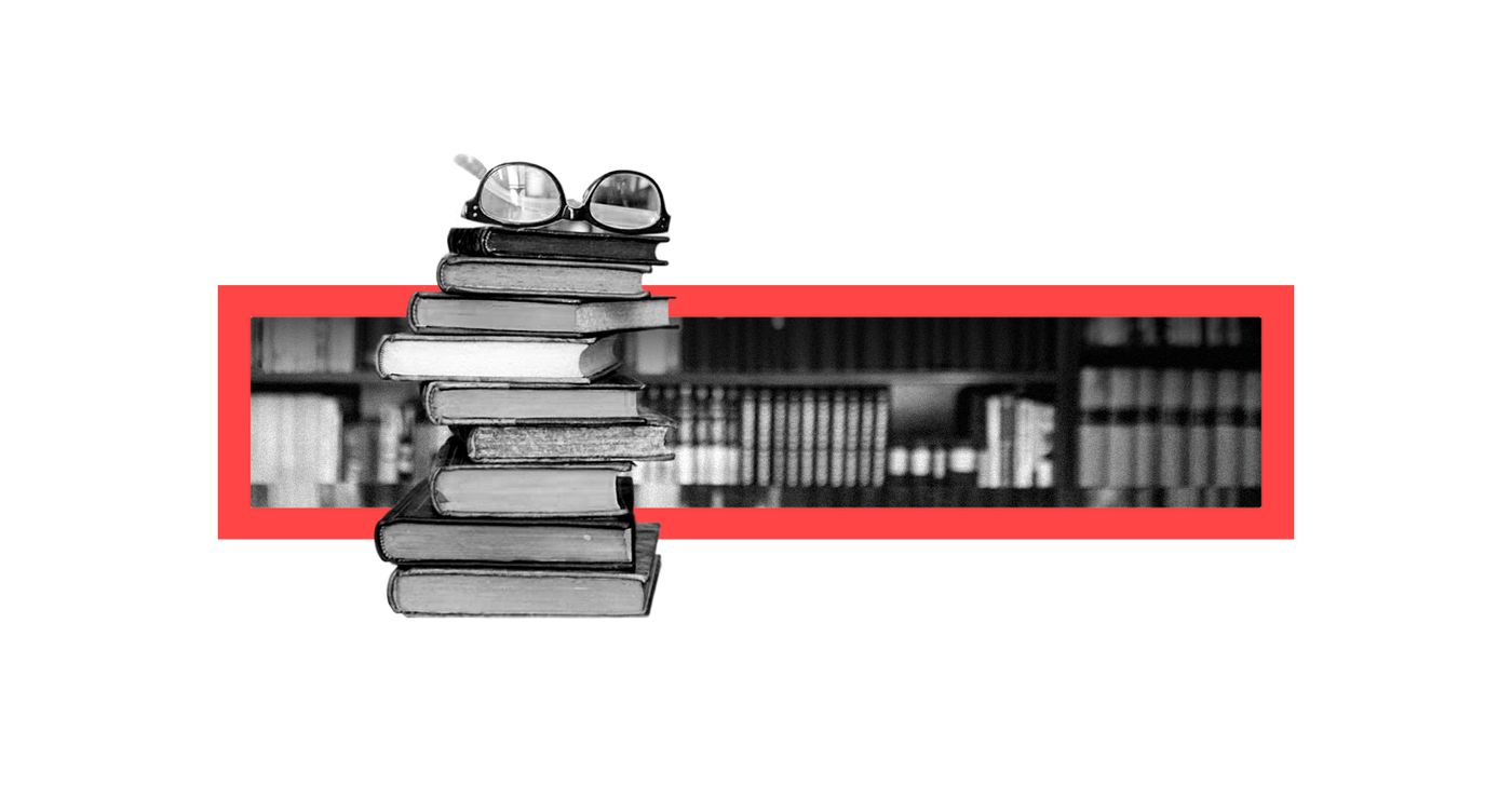https://assets.primaverasound.com/psweb/0cwvip50jskkmw8akpa8_1624286051442.jpg