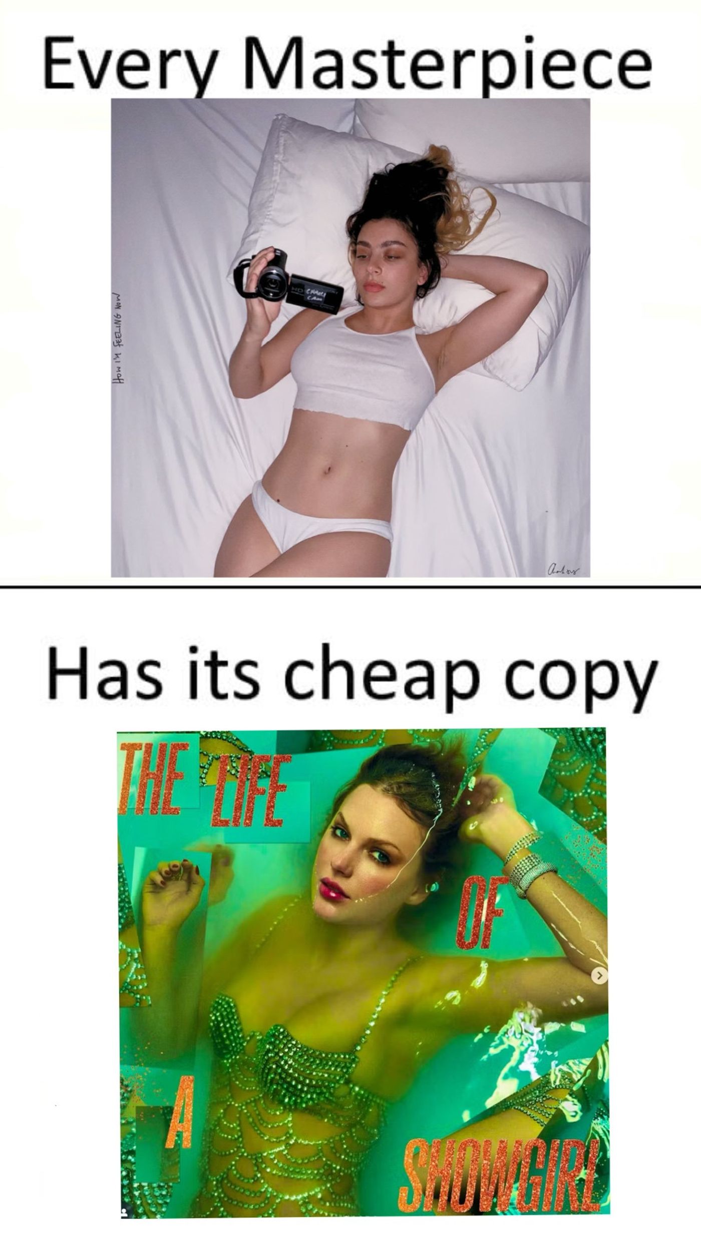 ¿Copia o fotocopia?