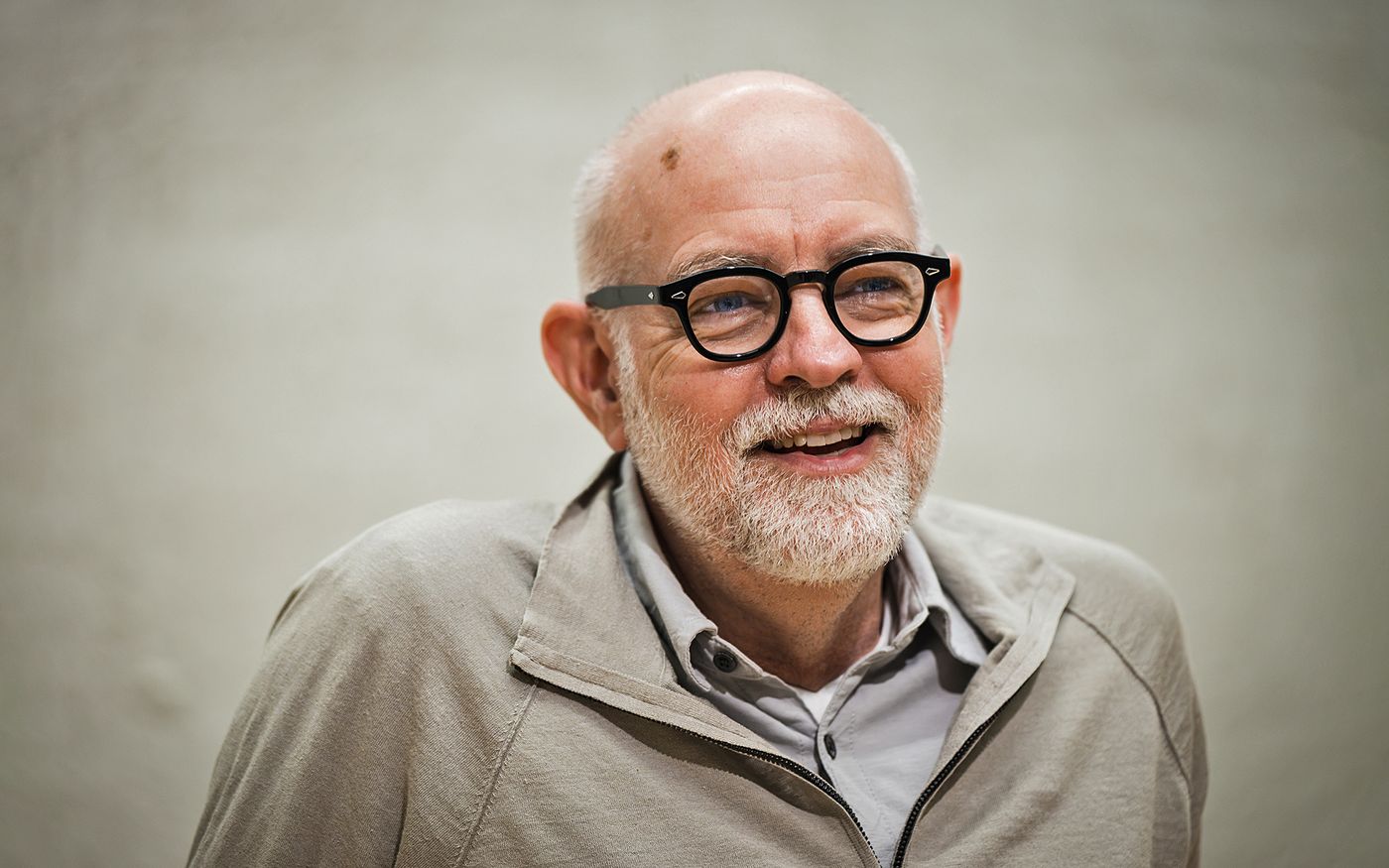 La vida en viñetas.