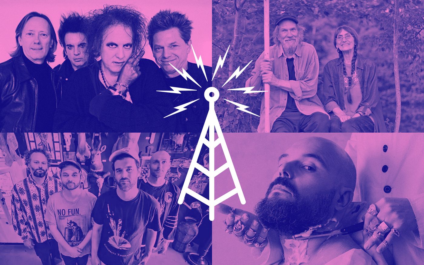 https://assets.primaverasound.com/psweb/0kth6tifh885lb1zvutl_1730825352146.jpg