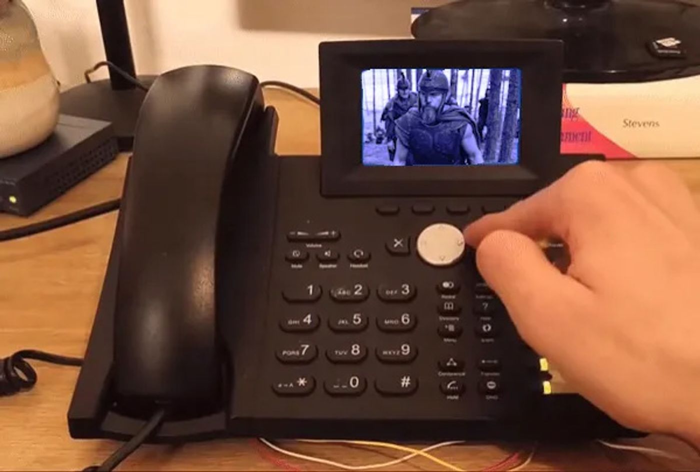 ¿No a Nolan? <a href="https://bsky.app/profile/alexfreu.de/post/3mr5hhtixck26" target="_blank"> Ver post </a>