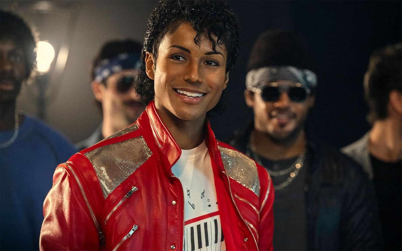 https://assets.primaverasound.com/psweb/0s71mux5vwau54t5z8ss_1776844341733.jpg