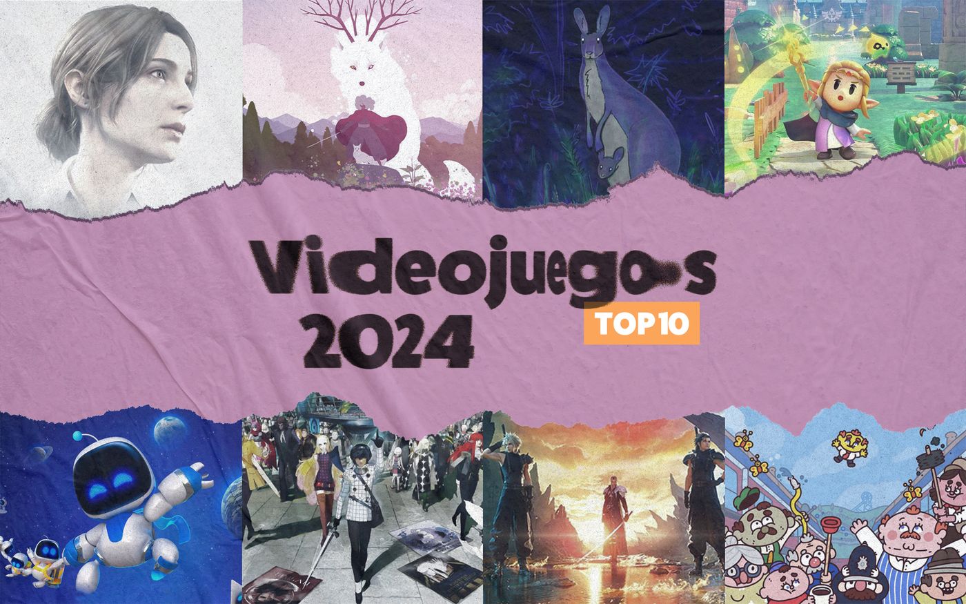 https://assets.primaverasound.com/psweb/0sx59kg2nlgqkmzi05bk_1734445589692.jpg
