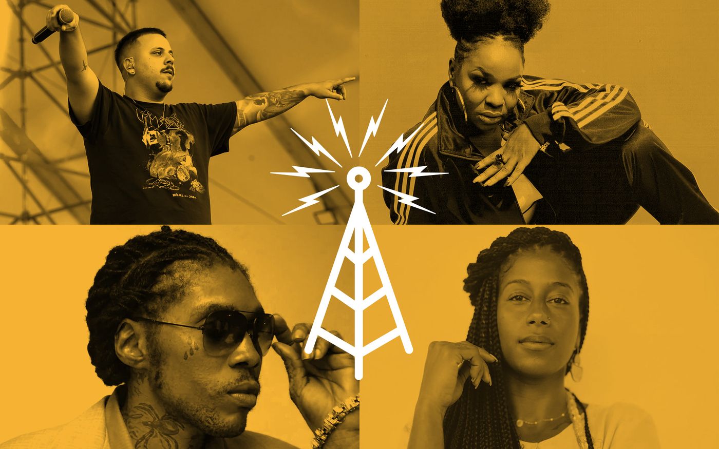 https://assets.primaverasound.com/psweb/0t54lukkbkz3hx9yc8ko_1688634602275.jpg