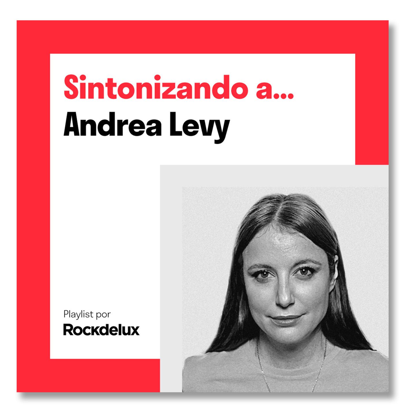 https://assets.primaverasound.com/psweb/0to2nabqfmg2uo19qv9u_1748342427416.jpg