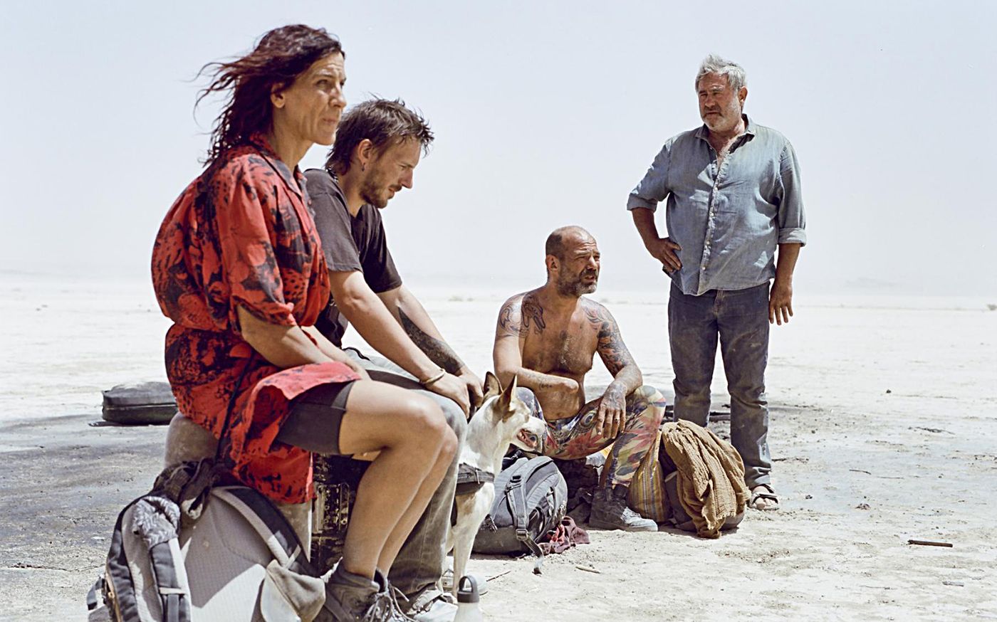 https://assets.primaverasound.com/psweb/10xsoe3qgpo9v6ywcmjx_1749021536040.jpg