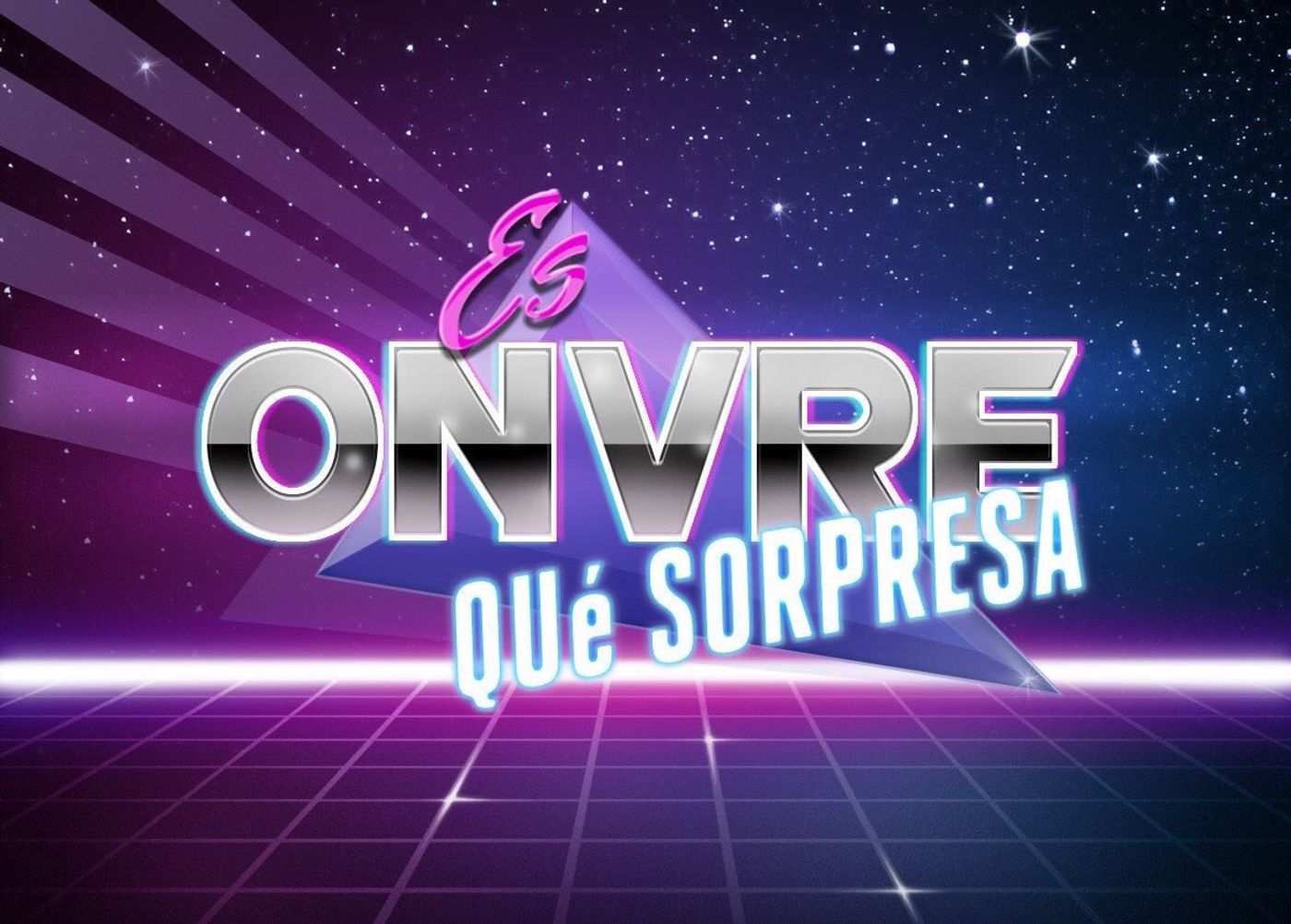 Onvres G.