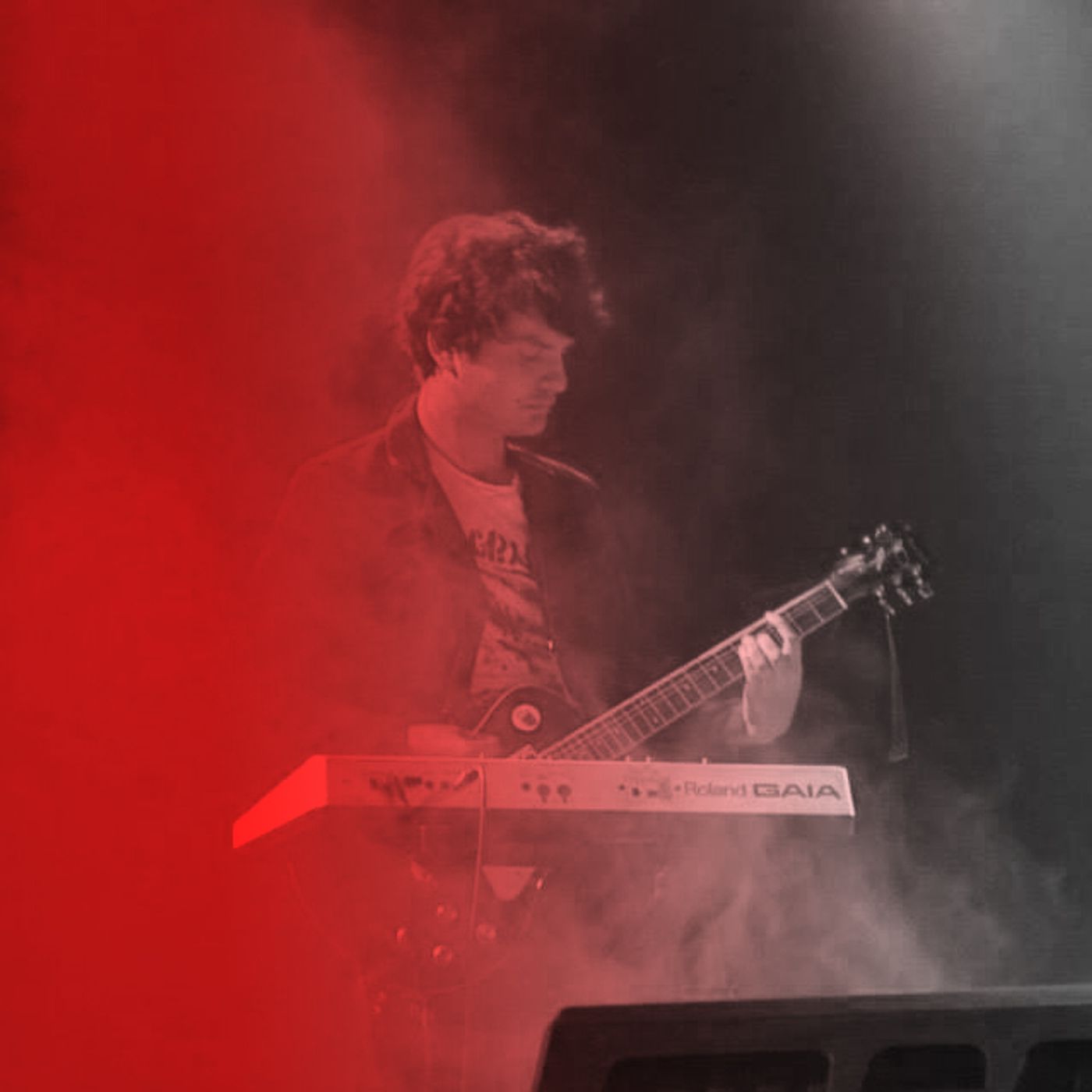 https://assets.primaverasound.com/psweb/12ps3wwlctvrquhsgs2x_1612182345492.jpg