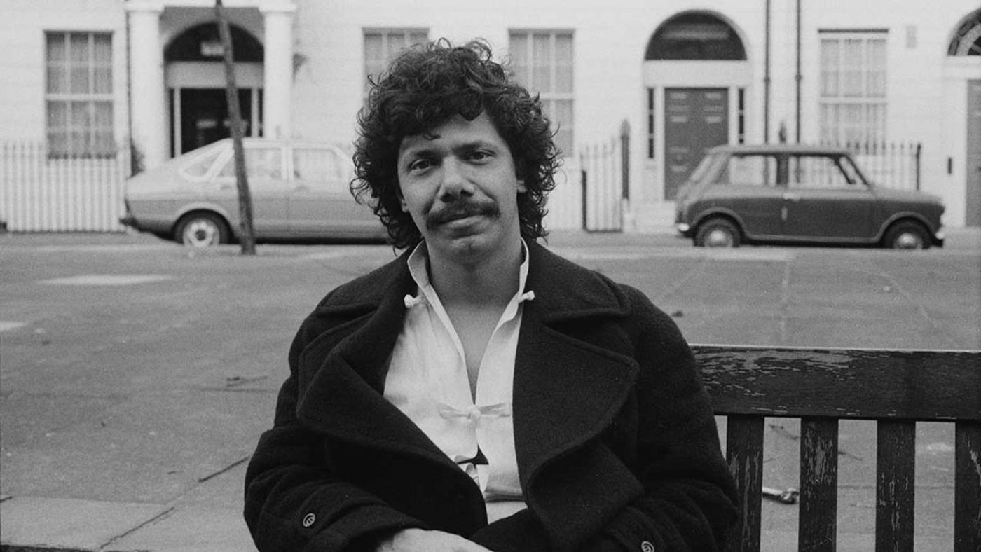 Chick Corea, adiós a una leyenda.