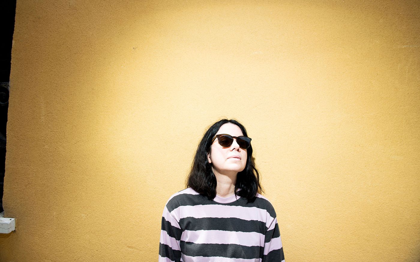 Libertad por bandera.