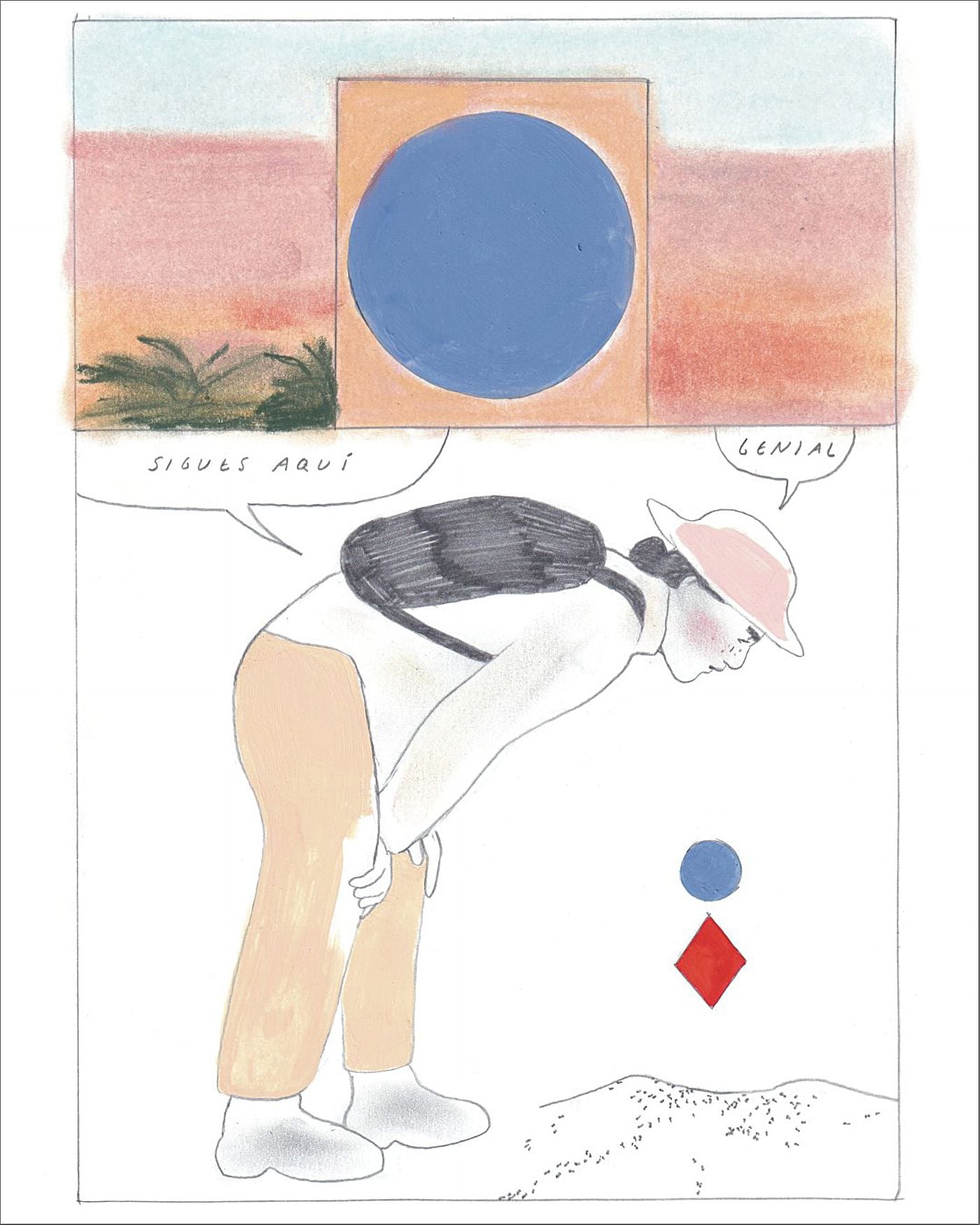 https://assets.primaverasound.com/psweb/1b7k05lg6cbr4efd6lzp_1771427544134.jpg