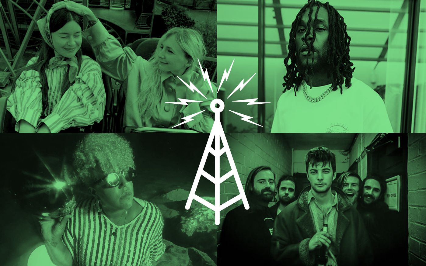 https://assets.primaverasound.com/psweb/1dt38yszc5qktn07g9cw_1653150053820.jpg