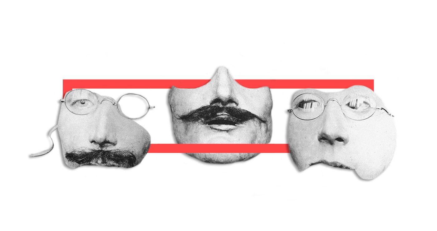 https://assets.primaverasound.com/psweb/1heh2s2foh3xpj2aool6_1650905550118.jpg