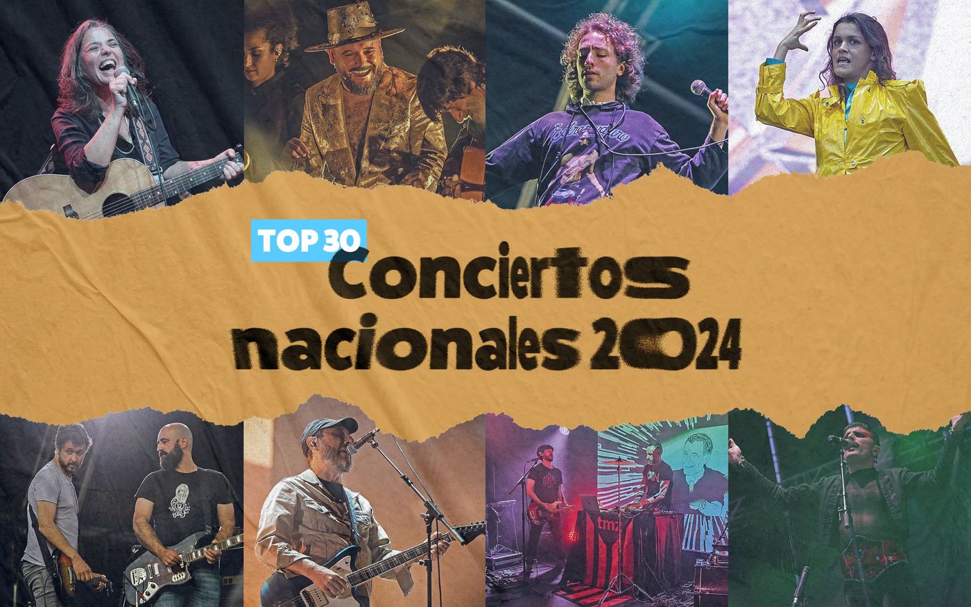 https://assets.primaverasound.com/psweb/1kkeoa8p20xdu3k1a63u_1734012800180.jpg