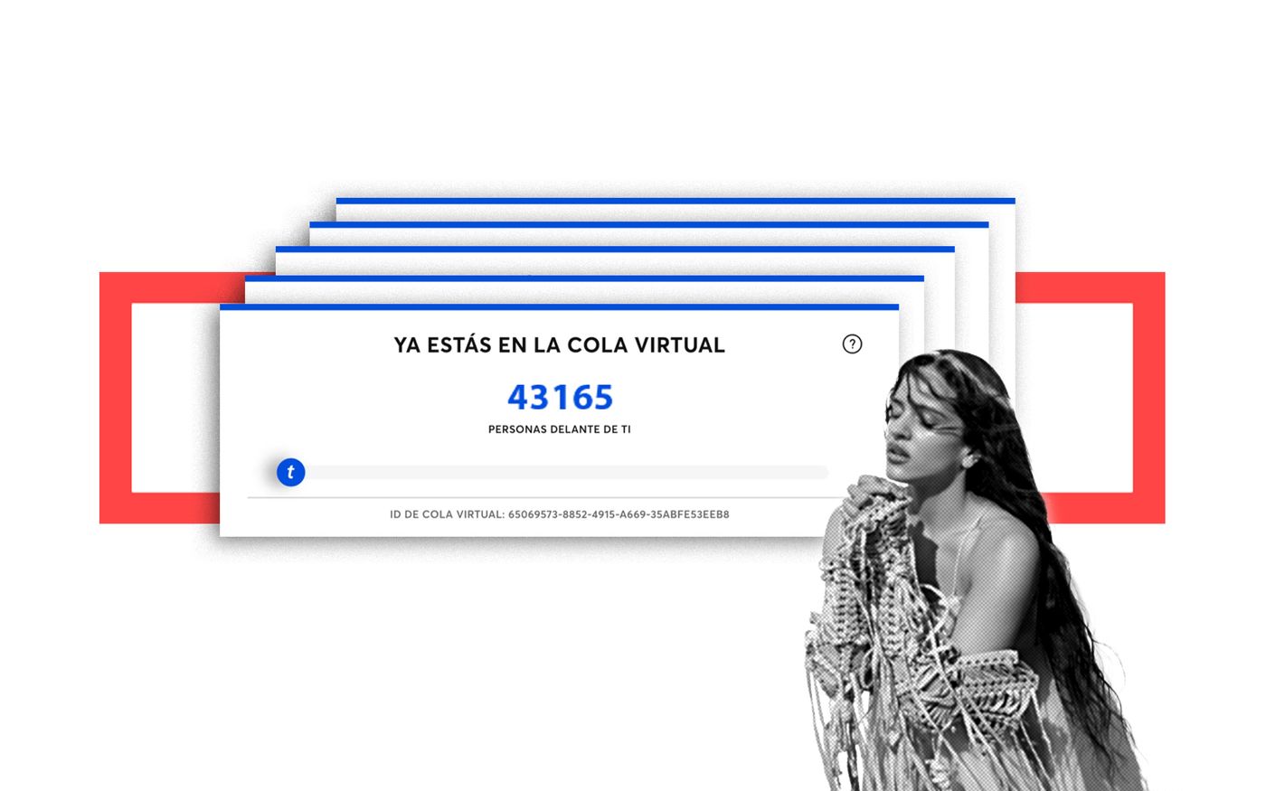 https://assets.primaverasound.com/psweb/1p6a7cberal6nem3lecy_1765877414345.jpg
