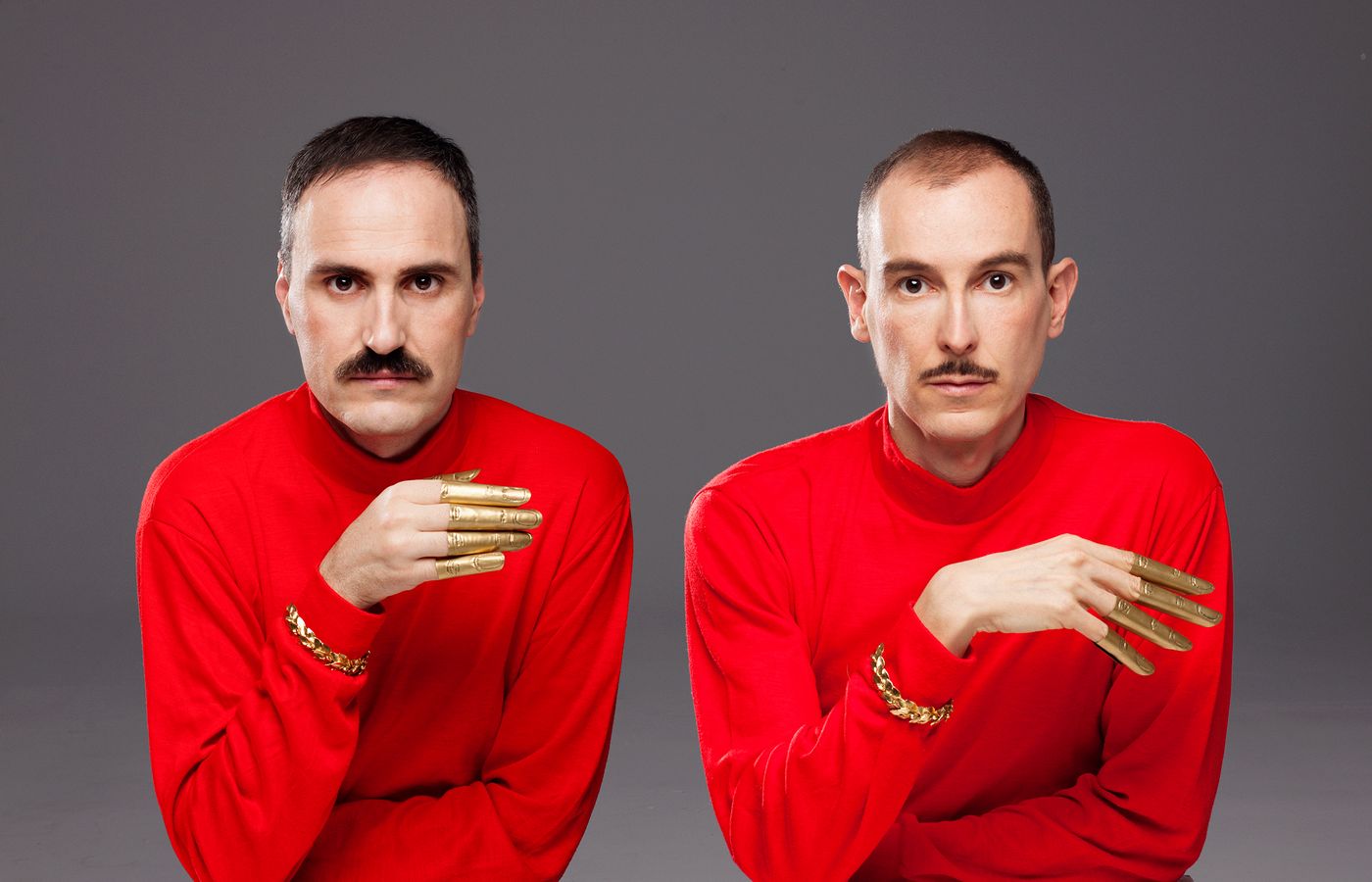 https://assets.primaverasound.com/psweb/1xdlo478gi80ms4h5vop_1615563778361.jpg