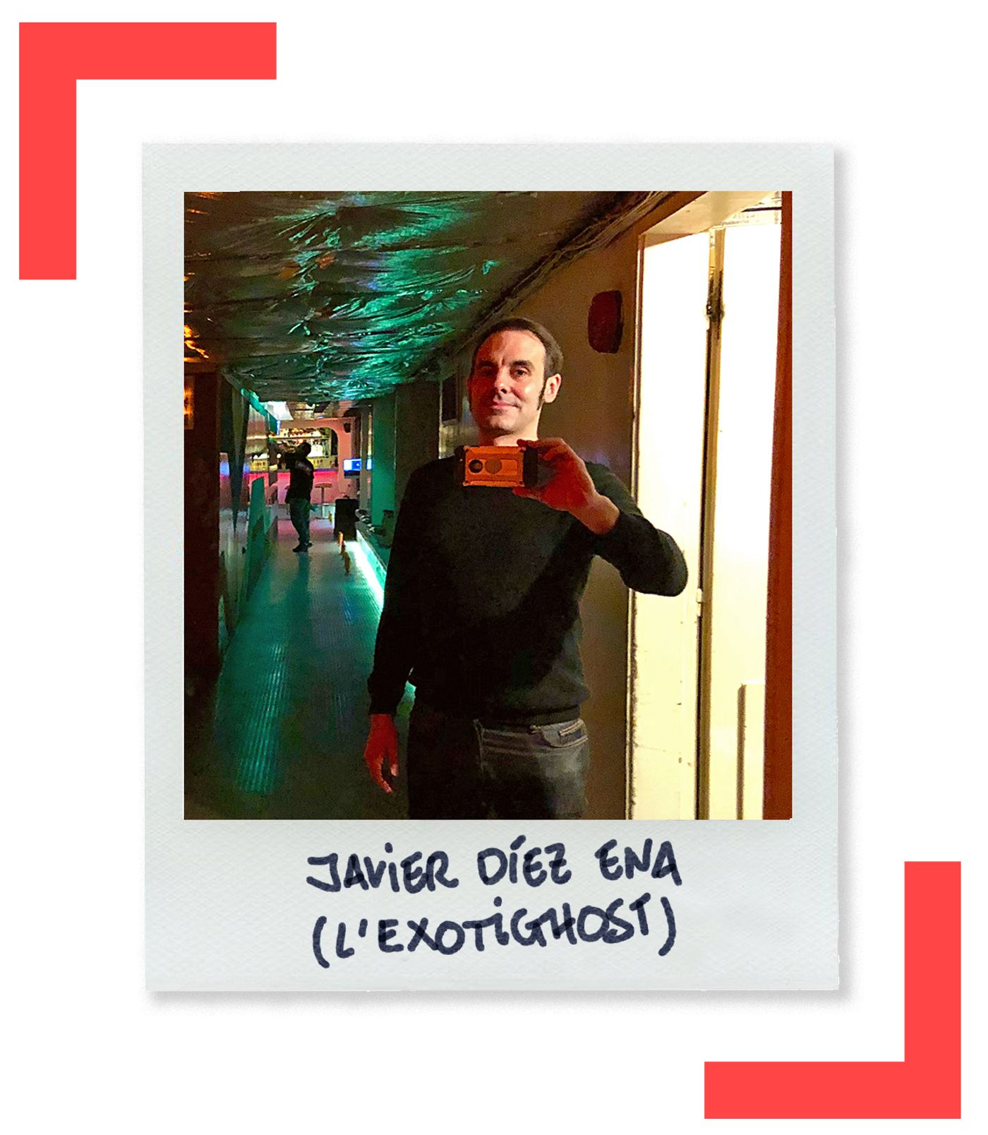 https://assets.primaverasound.com/psweb/22nielecwd9h8tm7anda_1760972625033.jpg