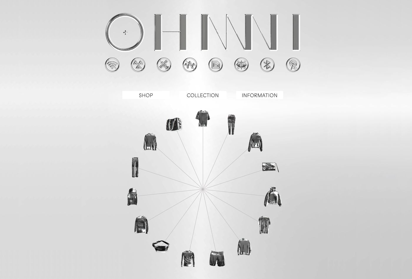Pues sí, créelo.<a href="https://ohmni.com" target="_blank"> Ver web </a>
