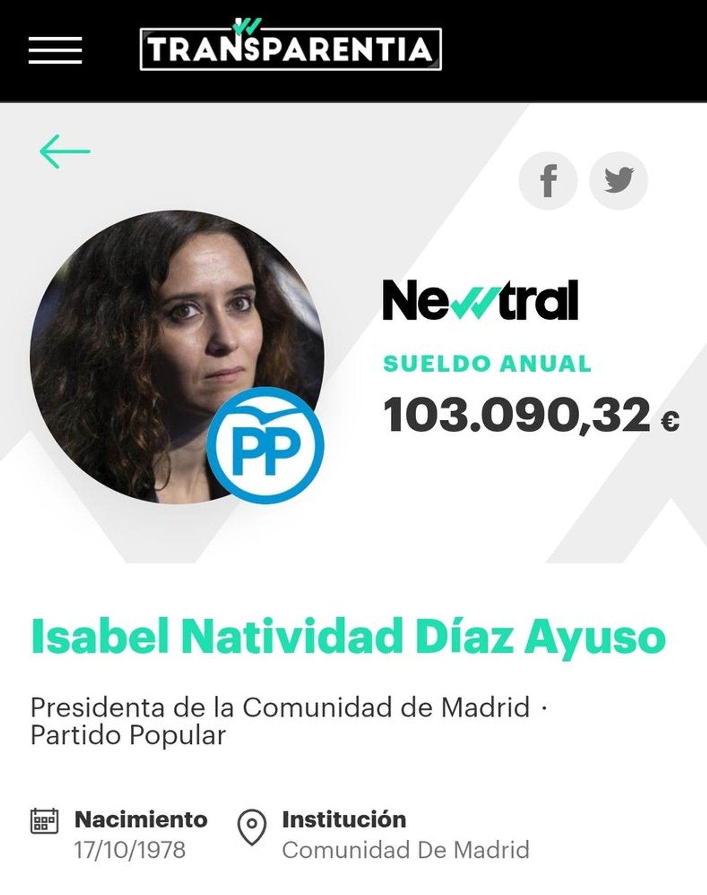 Antes se pilla a una mentirosa que a una coja.<a href="https://bsky.app/profile/bulldog75.bsky.social/post/3lui6uzrtc22z" target="_blank"> Ver post </a>