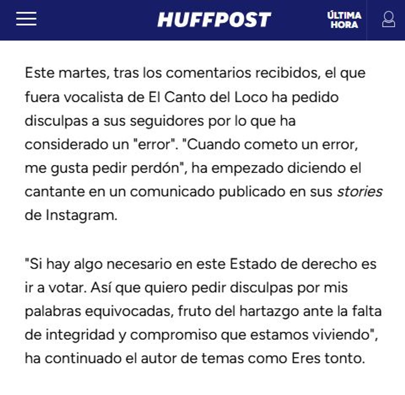 Errores de apreciación. <a href="https://bsky.app/profile/carlwinslou.bsky.social/post/3m733pybefc2n" target="_blank"> Ver post </a>