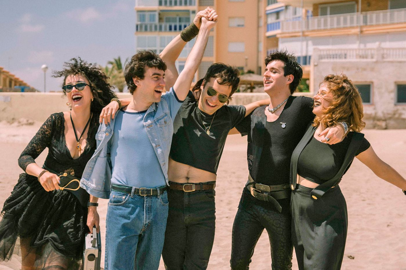 https://assets.primaverasound.com/psweb/2ai4go98dohu6zzlmgv7_1675184068591.jpg