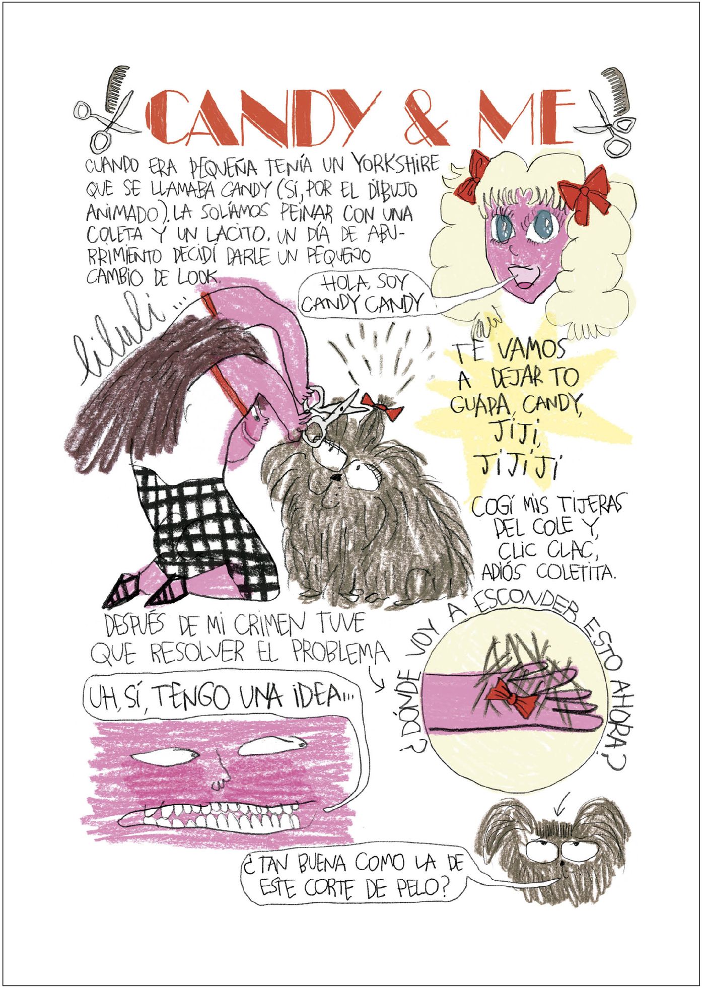 https://assets.primaverasound.com/psweb/2g5hmve0qnddjbisx40u_1710775005479.jpg