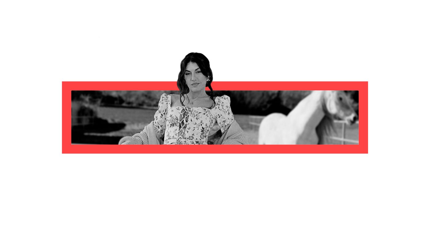 https://assets.primaverasound.com/psweb/2kxey9p9oe3vuqcx2j7p_1625574179966.jpg
