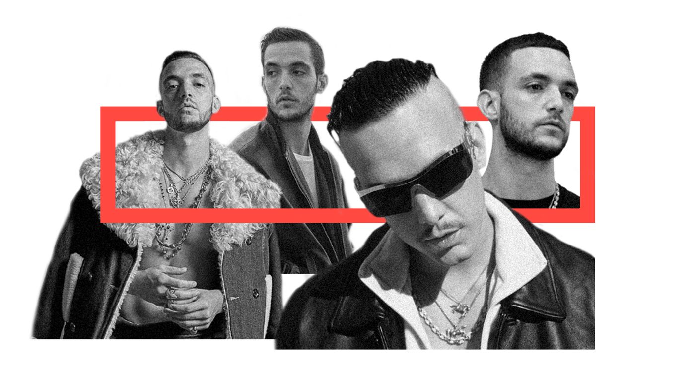 https://assets.primaverasound.com/psweb/2rtjzei9a6nmf81p31ac_1610969264182.jpg
