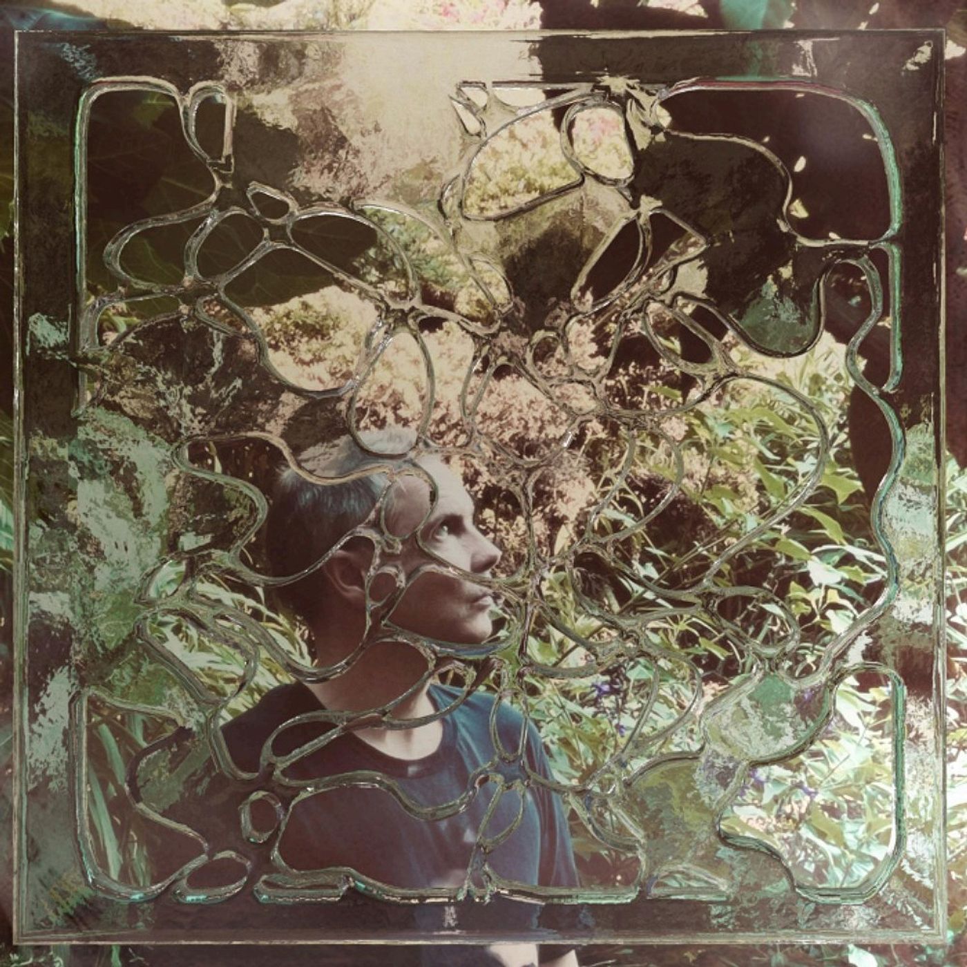 Jónsi, onírico. Foto: Albert Trujillo y Ingibjörg Birgisdóttir