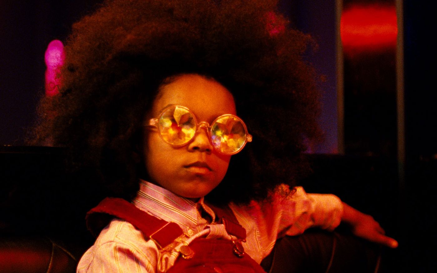 https://assets.primaverasound.com/psweb/2sm40c4kcje44auymyok_1666172866728.jpg
