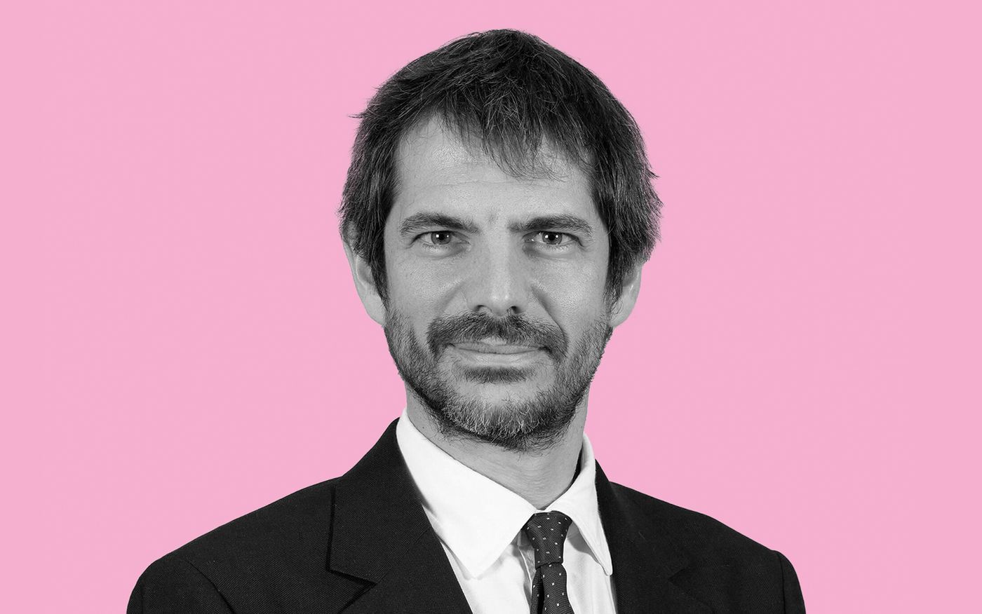 Ernest Urtasun Domènech, Ministro de Cultura.