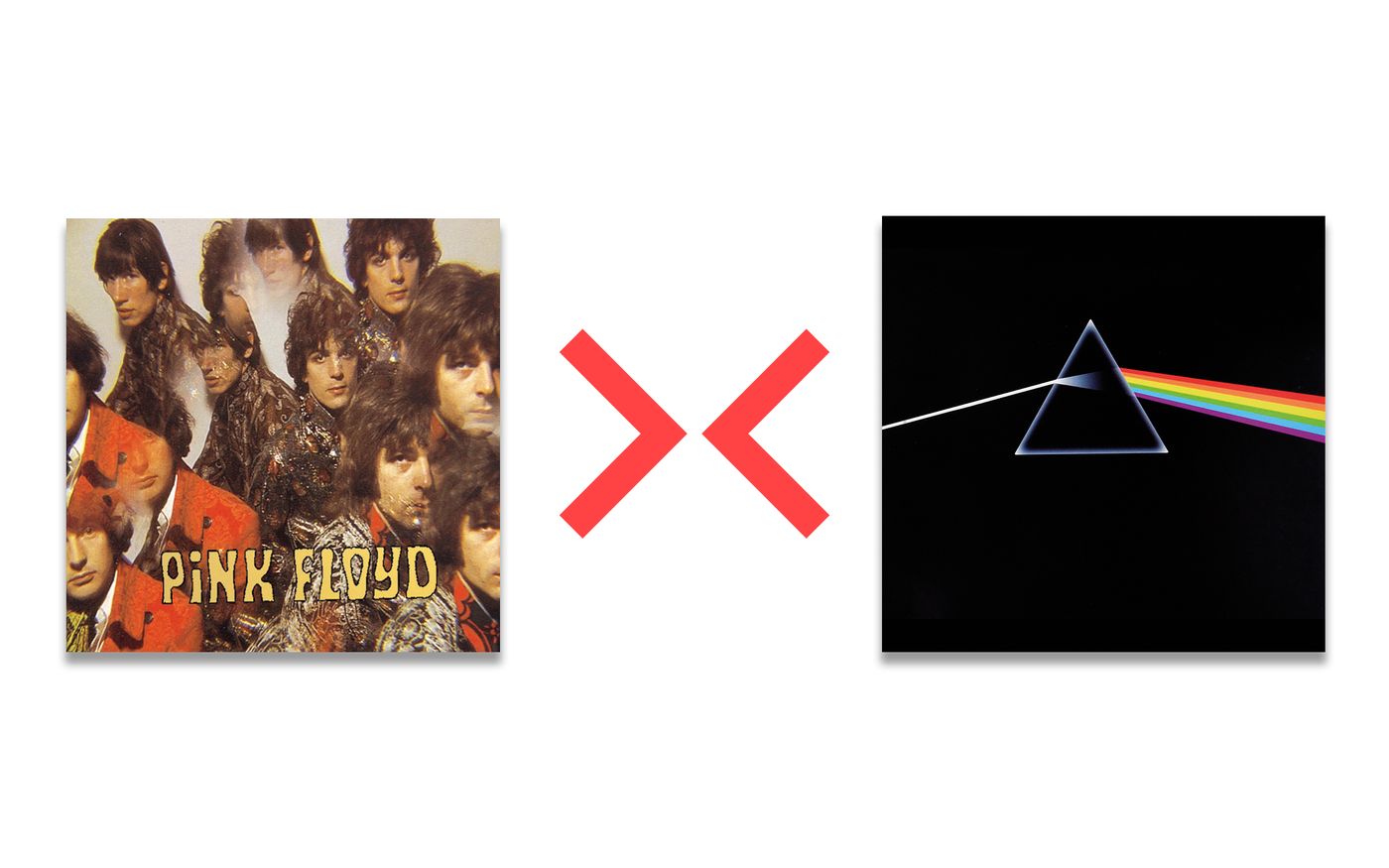 https://assets.primaverasound.com/psweb/3034ej6wskgi3541q6e8_1678806676528.jpg