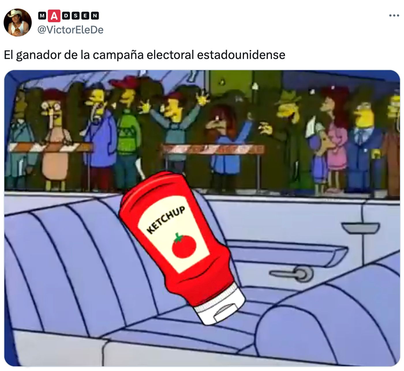 ¿Dudas razonables?<a href="https://x.com/VictorEleDe/status/1812441582068523059" target="_blank"> Ver tuit </a>