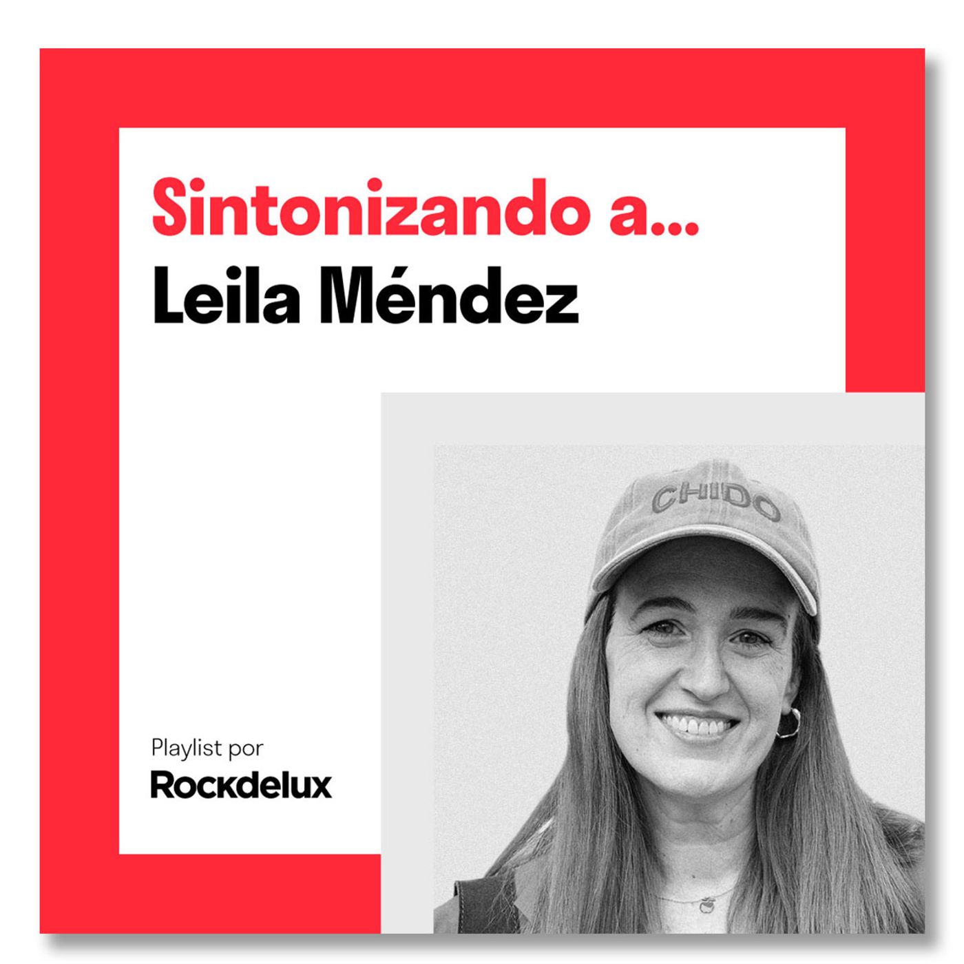 https://assets.primaverasound.com/psweb/33cgj1y1weum1438u4wx_1768835858768.jpg