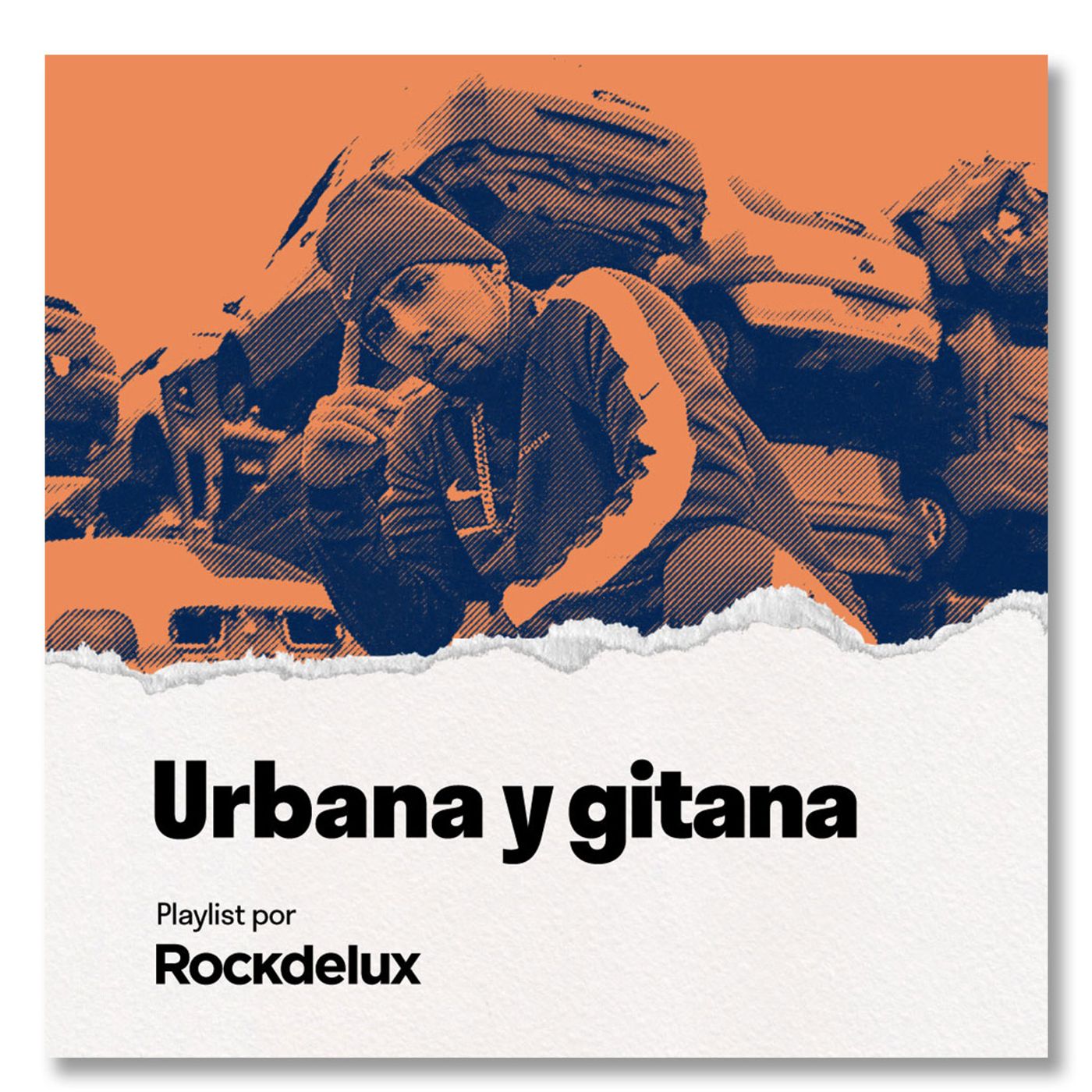 https://assets.primaverasound.com/psweb/3hk3u4k4fwgvb1q51r56_1768471555649.jpg