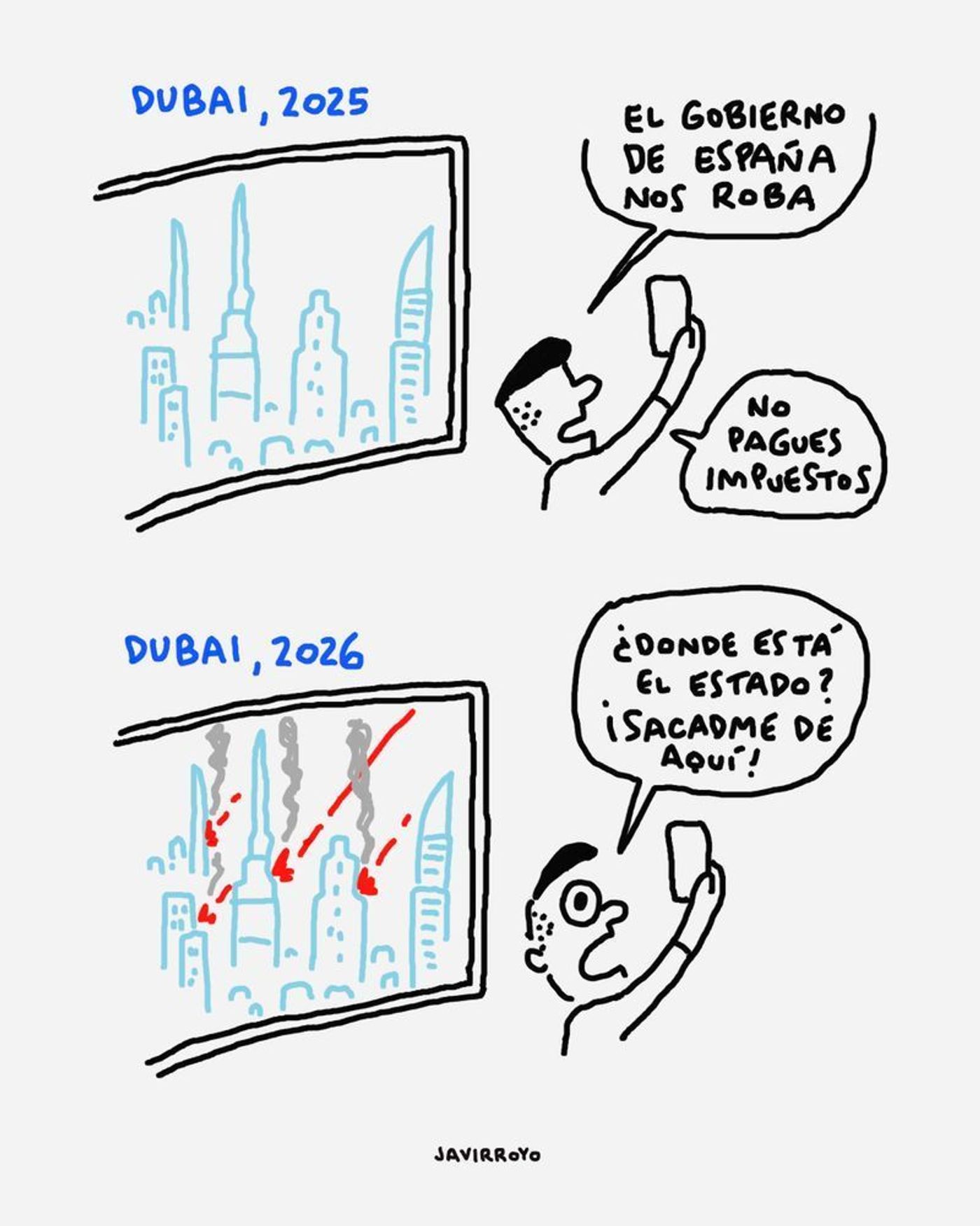 Por listos... <a href="https://bsky.app/profile/javirroyo.bsky.social/post/3mg5hgn4o2s2u" target="_blank"> Ver post </a>