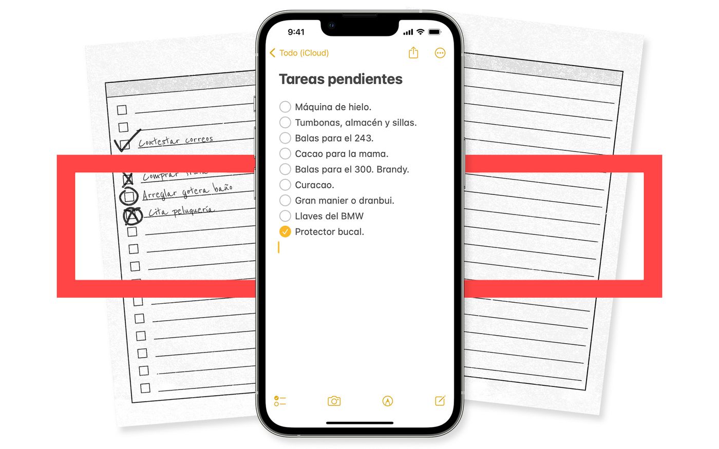 https://assets.primaverasound.com/psweb/3kr7a0t8w1uvatod5kup_1776680955932.jpg