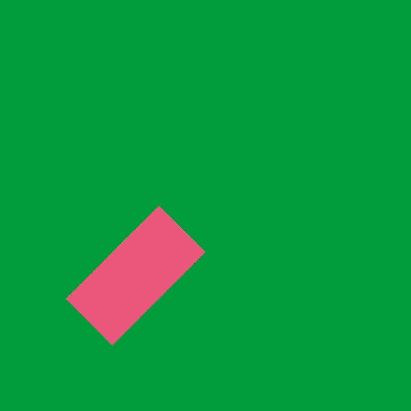 https://assets.primaverasound.com/psweb/3l6gqgyuu2e330m7ivom_1607773864867.jpg
