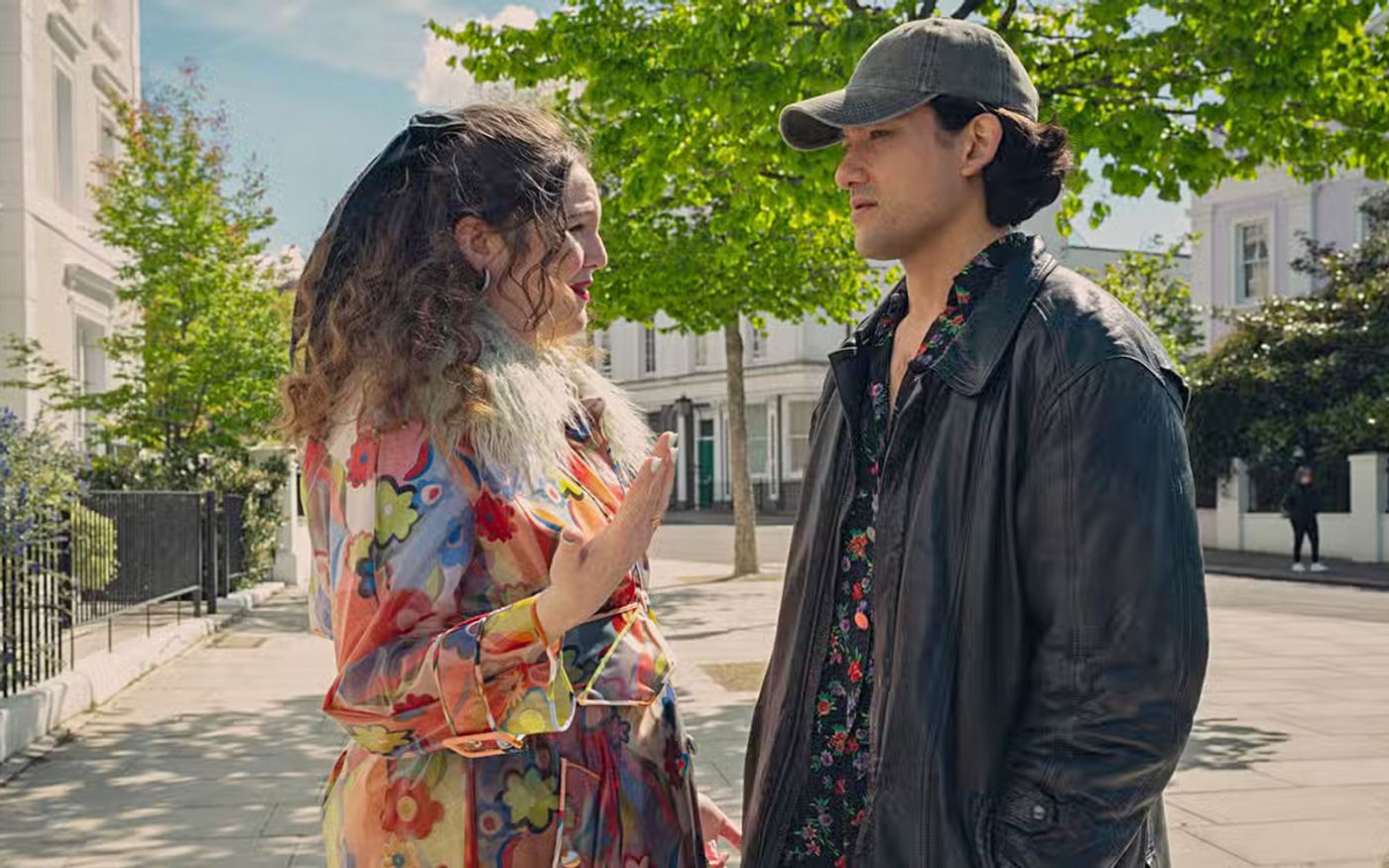 https://assets.primaverasound.com/psweb/3o139e1r6ir96uqsn00a_1753341778100.jpg