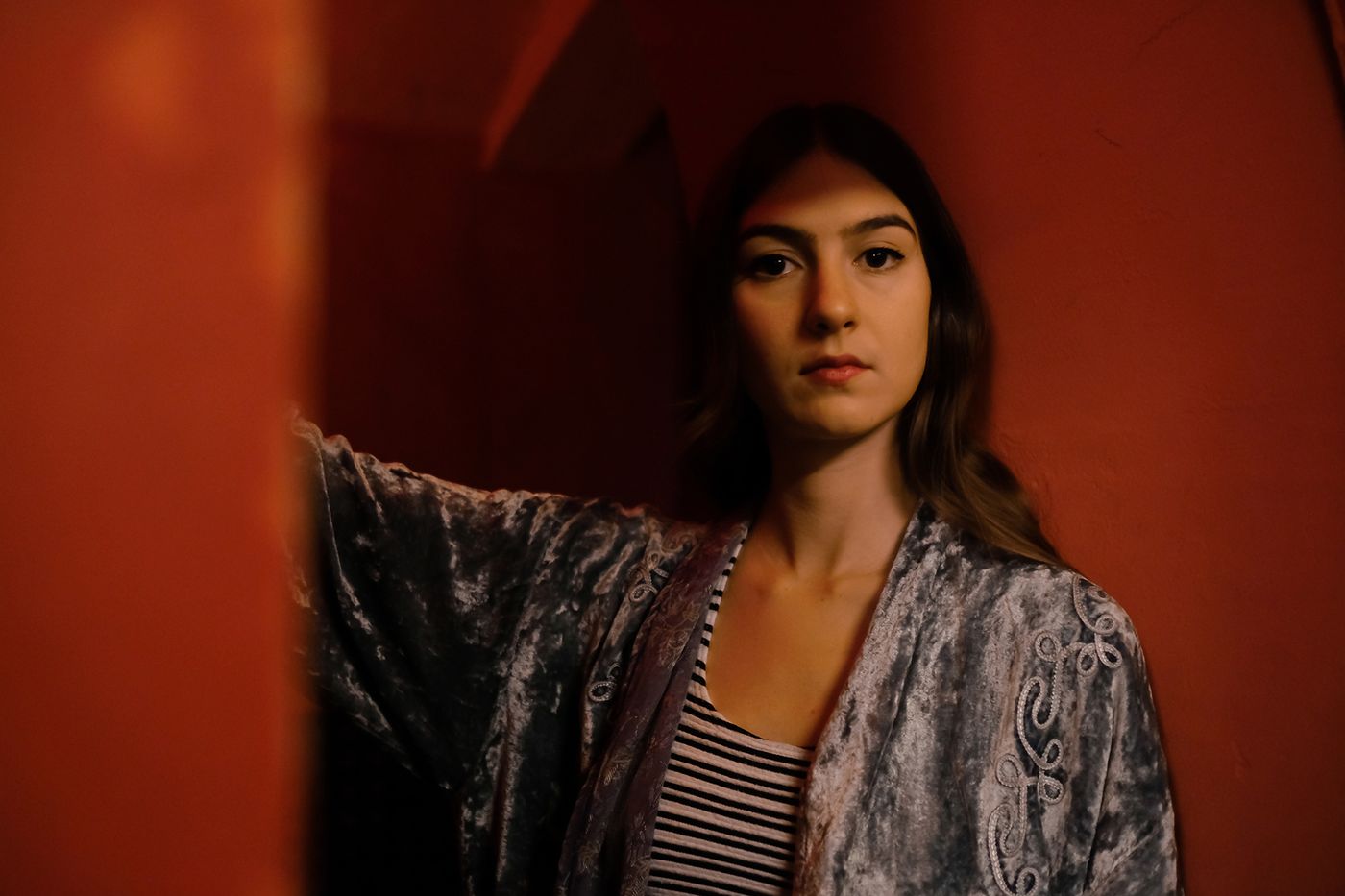 https://assets.primaverasound.com/psweb/3qbaszil2m10yk405f09_1626348598297.jpg