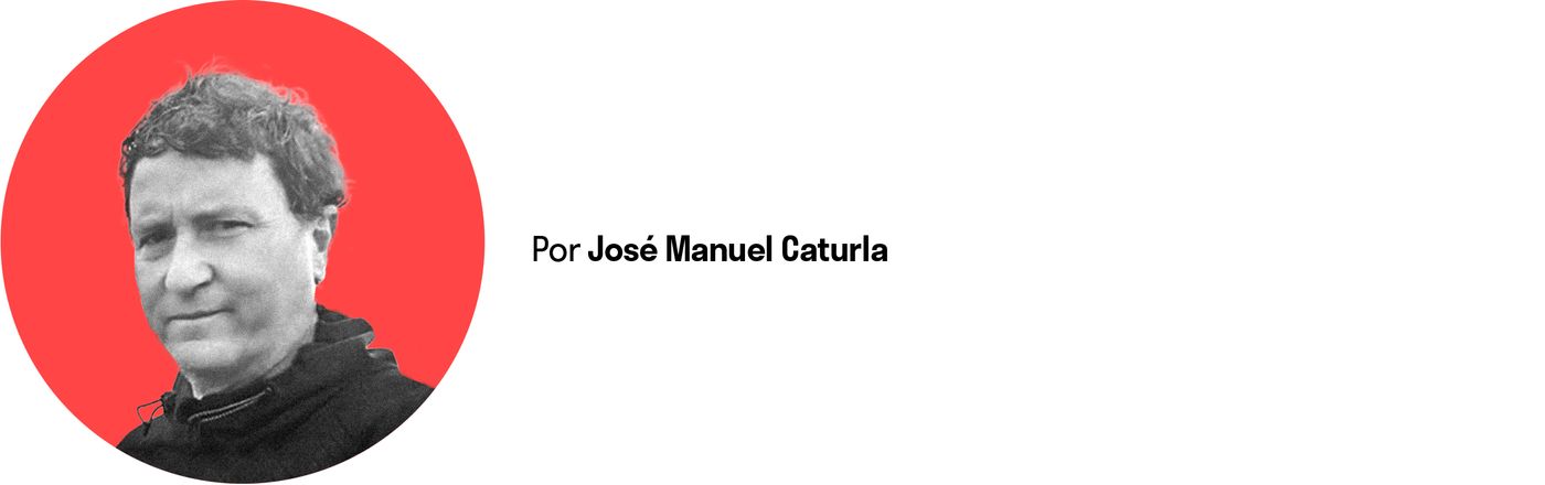 https://assets.primaverasound.com/psweb/3rpwzkzs4jo85l3q7t7v_1758268434064.jpg