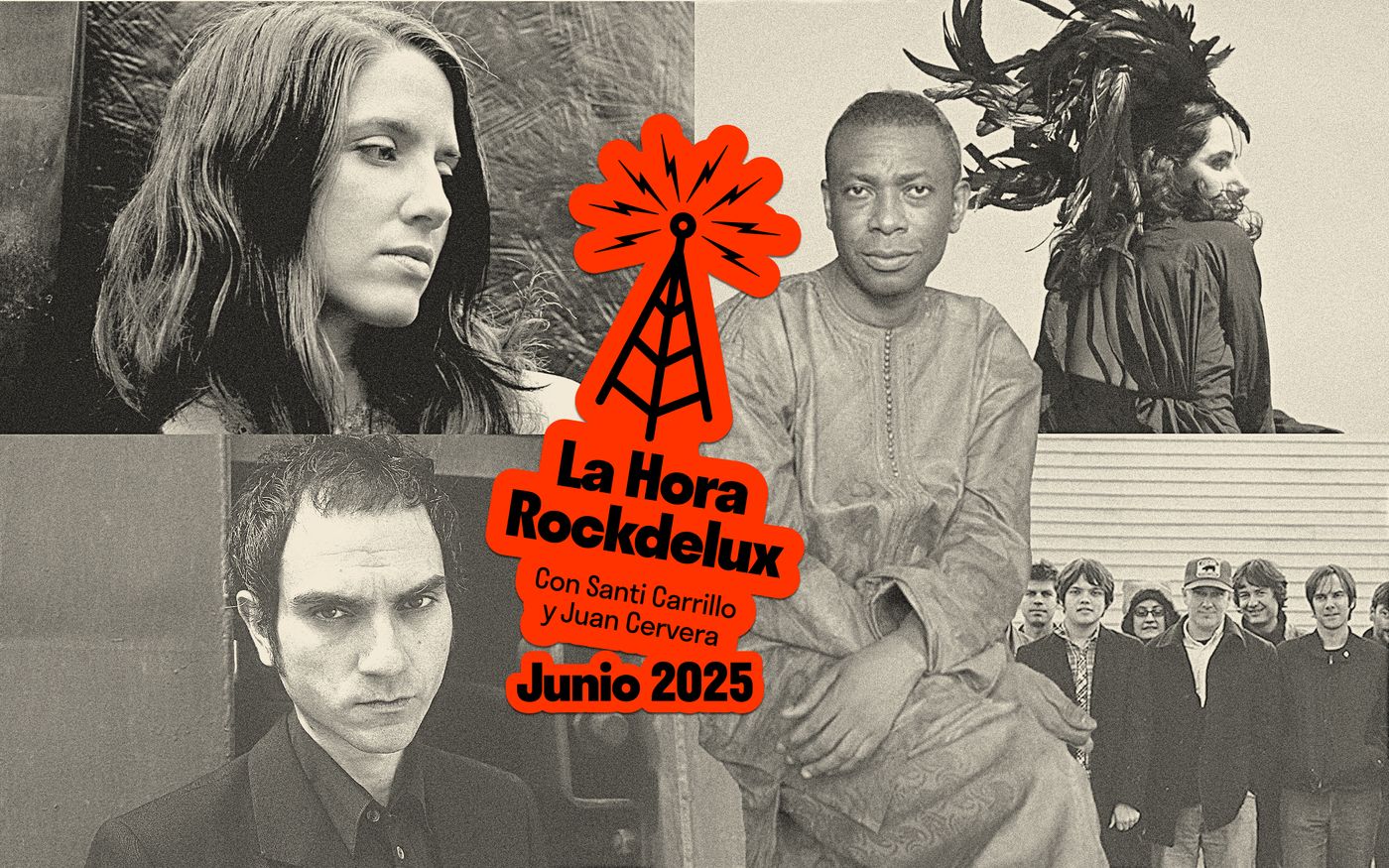 https://assets.primaverasound.com/psweb/3w4r97ria4n283og173w_1748621275047.jpg